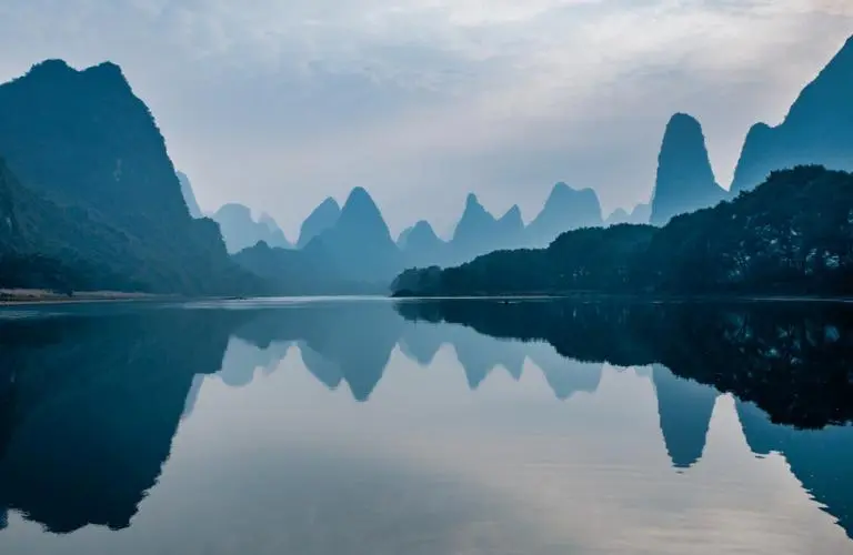 智慧智慧先进